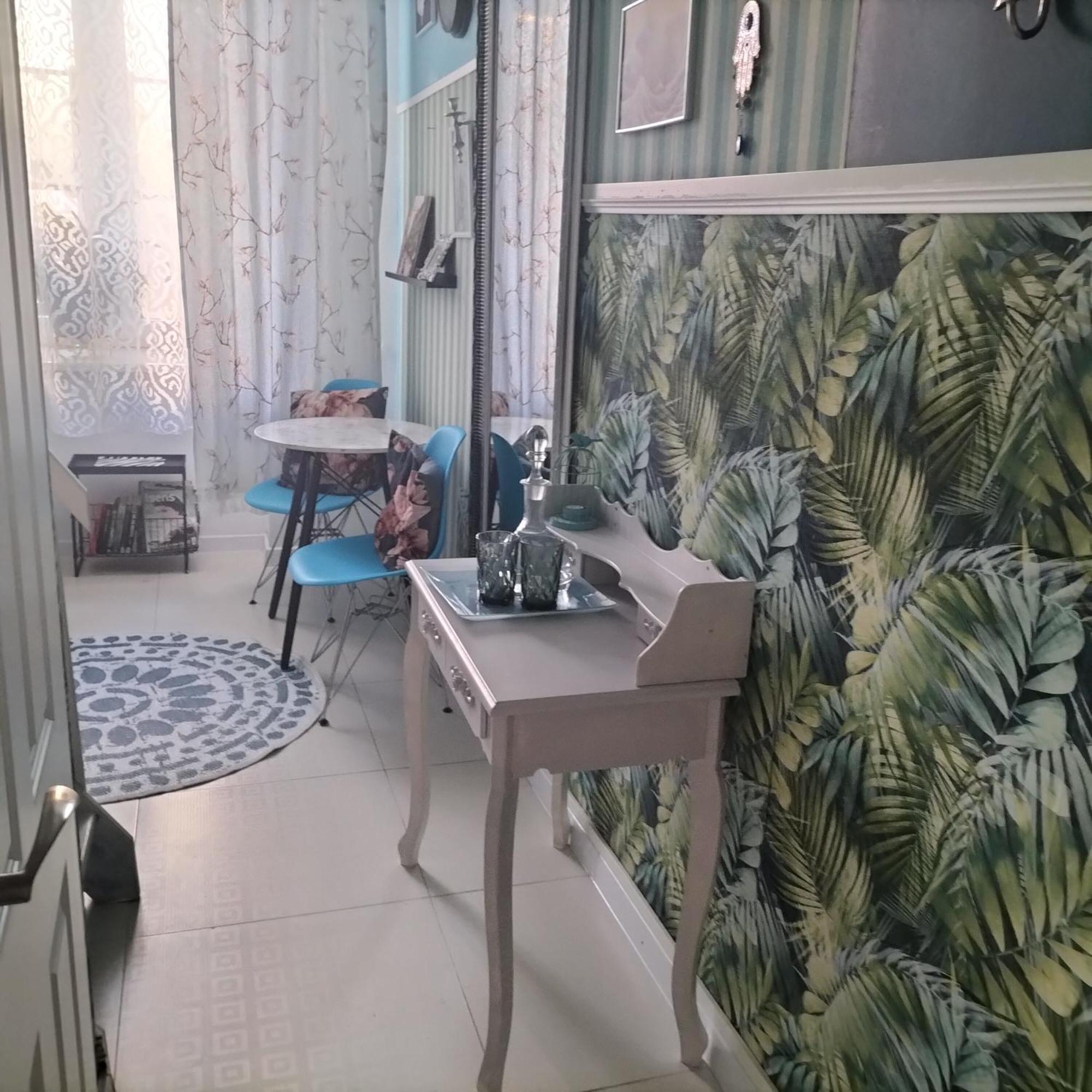 Dobranoc Bed & Breakfast วูดช์ ภายนอก รูปภาพ